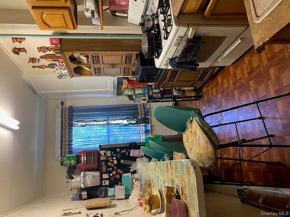 477 Vermont Street, Brooklyn NY 11207