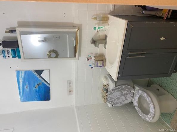 477 Vermont Street, Brooklyn NY 11207