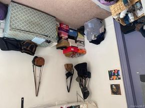 477 Vermont Street, Brooklyn NY 11207