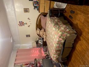 477 Vermont Street, Brooklyn NY 11207