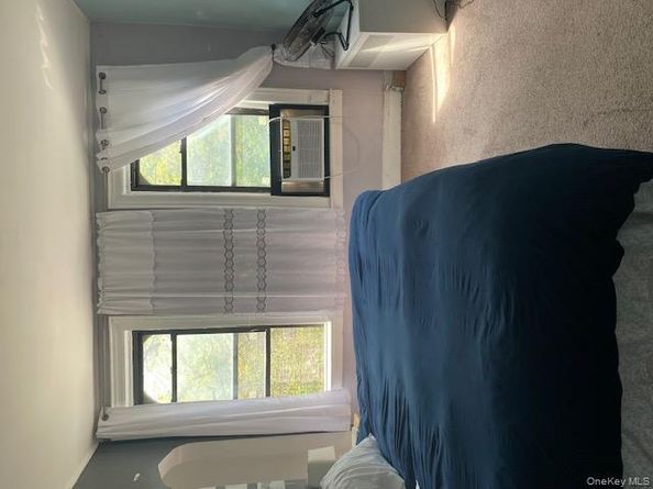 477 Vermont Street, Brooklyn NY 11207