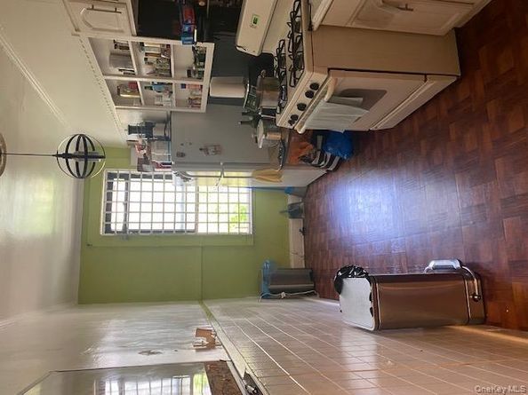 477 Vermont Street, Brooklyn NY 11207