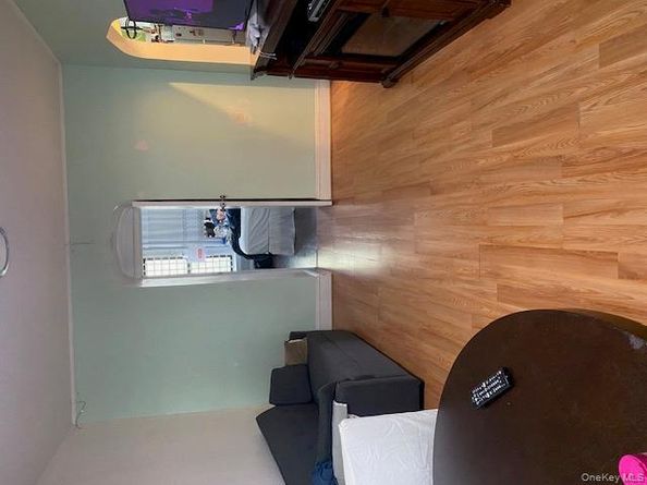 477 Vermont Street, Brooklyn NY 11207