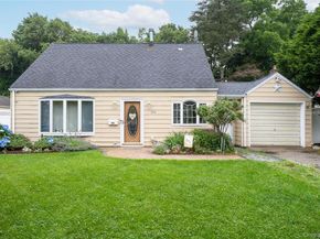304 Jamaica Boulevard, Carle Place NY 11514