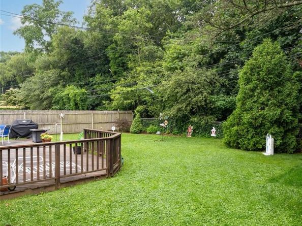 304 Jamaica Boulevard, Carle Place NY 11514