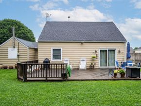 304 Jamaica Boulevard, Carle Place NY 11514