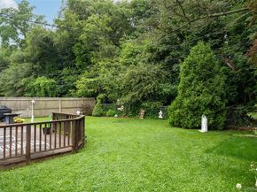 304 Jamaica Boulevard, Carle Place NY 11514