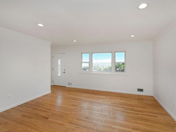 6 Ralph Young Avenue, Glen Cove NY 11542