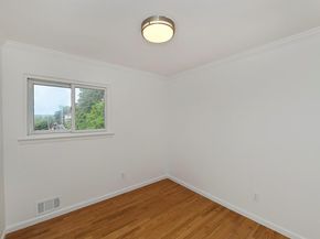 6 Ralph Young Avenue, Glen Cove NY 11542