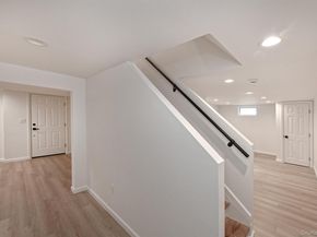 6 Ralph Young Avenue, Glen Cove NY 11542
