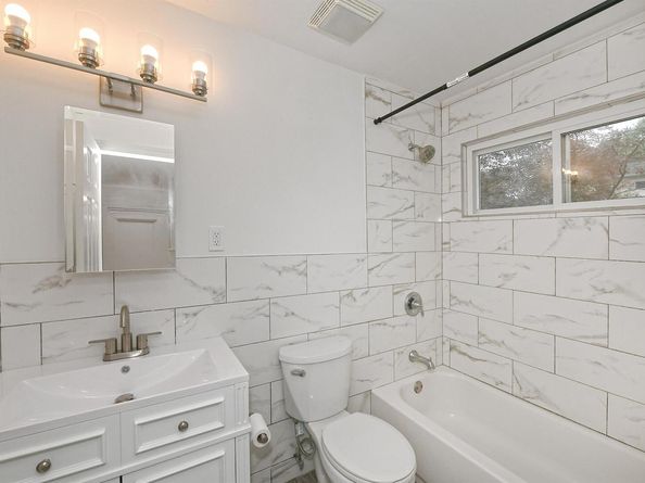 6 Ralph Young Avenue, Glen Cove NY 11542