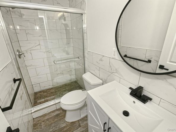 6 Ralph Young Avenue, Glen Cove NY 11542