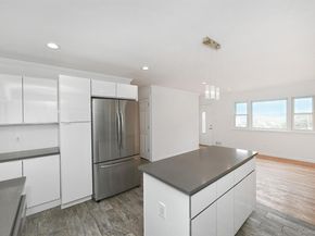 6 Ralph Young Avenue, Glen Cove NY 11542