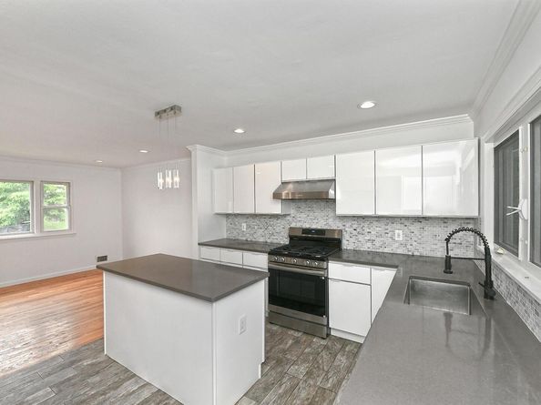 6 Ralph Young Avenue, Glen Cove NY 11542