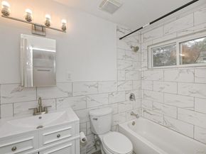 6 Ralph Young Avenue, Glen Cove NY 11542