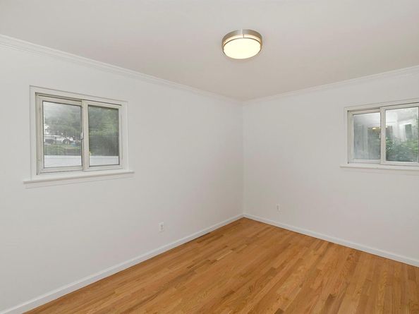 6 Ralph Young Avenue, Glen Cove NY 11542