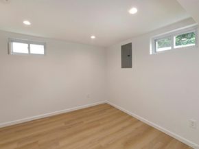 6 Ralph Young Avenue, Glen Cove NY 11542