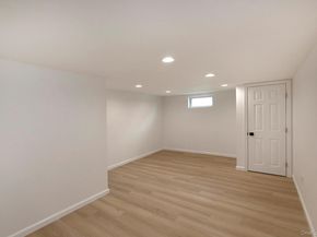 6 Ralph Young Avenue, Glen Cove NY 11542