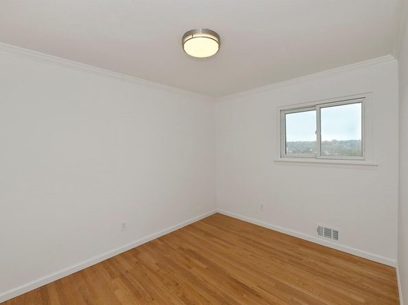 6 Ralph Young Avenue, Glen Cove NY 11542