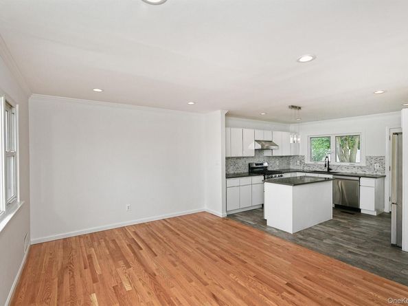 6 Ralph Young Avenue, Glen Cove NY 11542