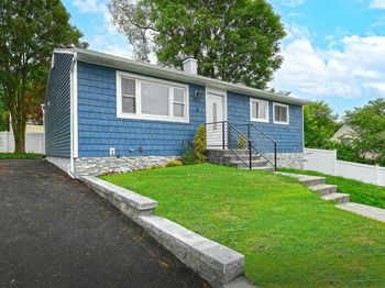 6 Ralph Young Avenue