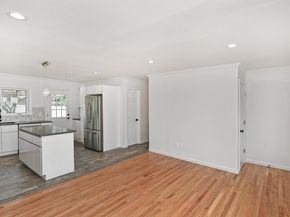 6 Ralph Young Avenue, Glen Cove NY 11542