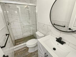 6 Ralph Young Avenue, Glen Cove NY 11542