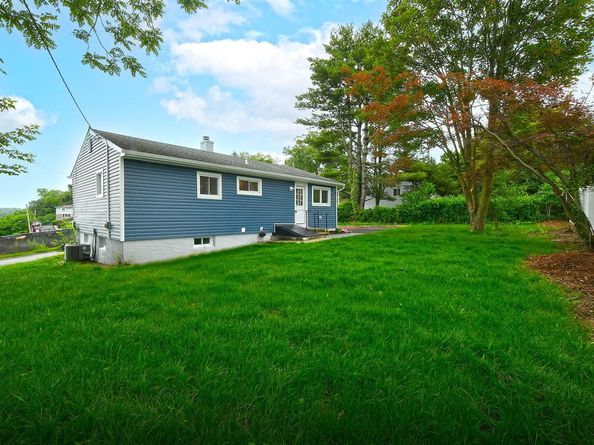 6 Ralph Young Avenue, Glen Cove NY 11542