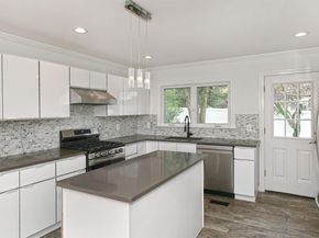 6 Ralph Young Avenue, Glen Cove NY 11542