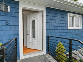 6 Ralph Young Avenue, Glen Cove NY 11542