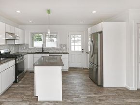 6 Ralph Young Avenue, Glen Cove NY 11542