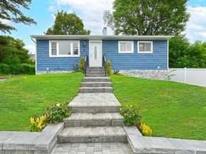 6 Ralph Young Avenue, Glen Cove NY 11542