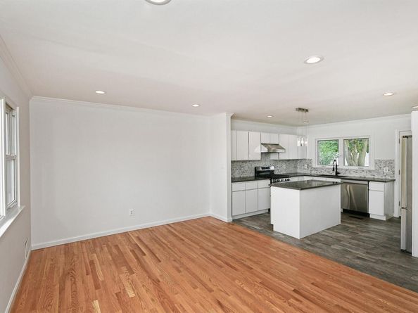 6 Ralph Young Avenue, Glen Cove NY 11542