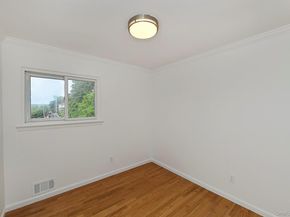 6 Ralph Young Avenue, Glen Cove NY 11542