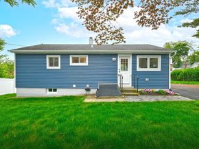 6 Ralph Young Avenue, Glen Cove NY 11542
