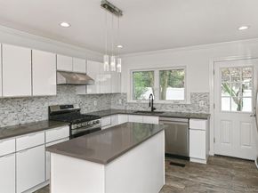 6 Ralph Young Avenue, Glen Cove NY 11542