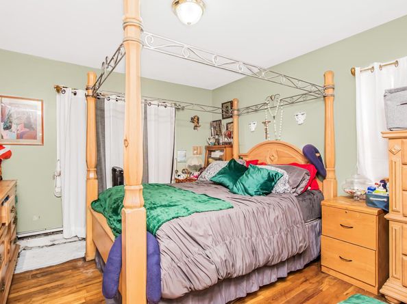3650 Waldo Avenue 2, Bronx NY 10463