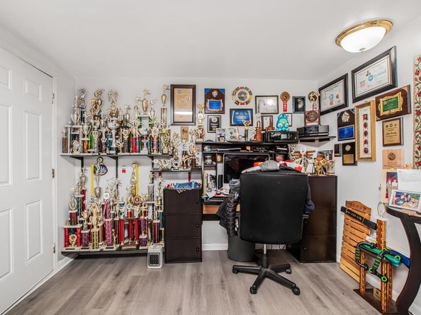 3650 Waldo Avenue 2, Bronx NY 10463