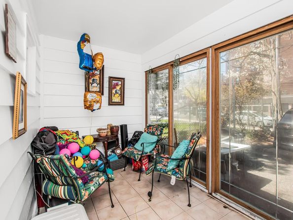 3650 Waldo Avenue 2, Bronx NY 10463