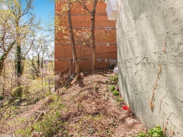3650 Waldo Avenue 2, Bronx NY 10463