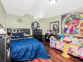 3650 Waldo Avenue 2, Bronx NY 10463