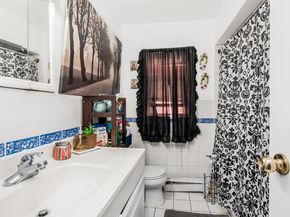 3650 Waldo Avenue 2, Bronx NY 10463