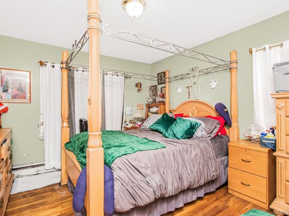 3650 Waldo Avenue, Bronx NY 10463
