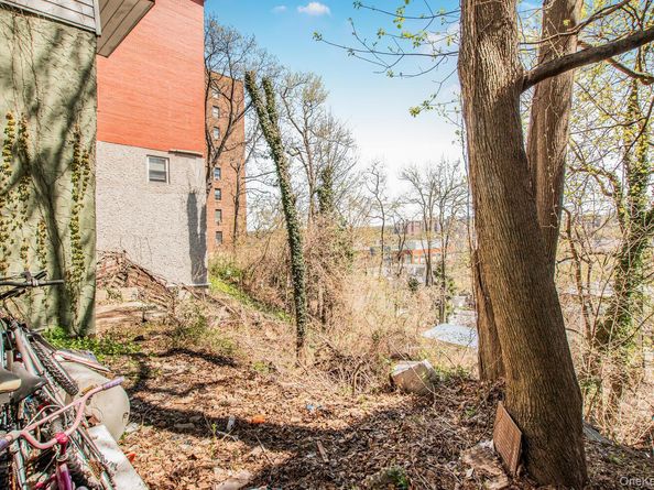 3650 Waldo Avenue, Bronx NY 10463
