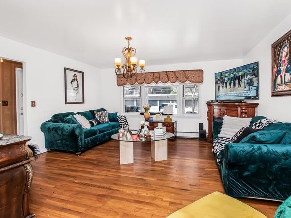 3650 Waldo Avenue 2, Bronx NY 10463