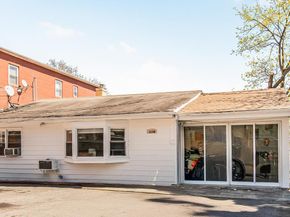 3650 Waldo Avenue 2, Bronx NY 10463
