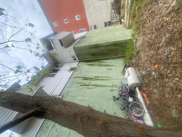 3650 Waldo Avenue 2, Bronx NY 10463