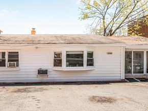 3650 Waldo Avenue, Bronx NY 10463