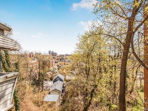 3650 Waldo Avenue, Bronx NY 10463
