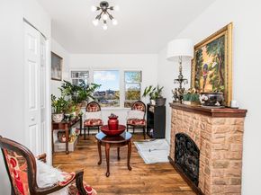 3650 Waldo Avenue 2, Bronx NY 10463